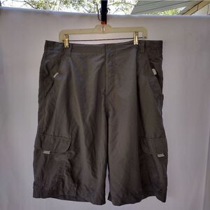 Colorado cargo shorts 